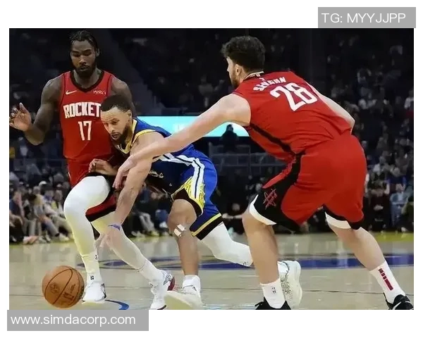 湖人季后赛前景堪忧！勇士惊天逆转搅乱西部排名，掘金六连胜稳居前三，快船六连败跌出前六