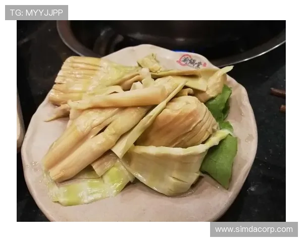 深度对话周磊篮球人生探索与成长的心路历程
