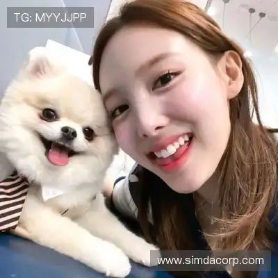 王颂学