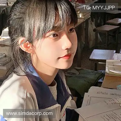 翁燃中